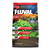 Fluval Plant and Shrimp Stratum - 8.8 lb Fluval Plant and Shrimp Stratum - 8.8 lb