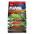 Fluval Plant and Shrimp Stratum - 17.6 lb Fluval Plant and Shrimp Stratum - 17.6 lb