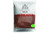 ADA AQUA SOIL - AFRICANA - POWDER 9L ADA AQUA SOIL - AFRICANA - POWDER 9L