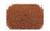 ADA AQUA SOIL - AFRICANA - POWDER 9L ADA AQUA SOIL - AFRICANA - POWDER 9L