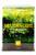 ADA AQUA SOIL - AMAZONIA LIGHT - NORMAL 3L ADA AQUA SOIL - AMAZONIA LIGHT - NORMAL 3L