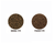 ADA AQUA SOIL - AMAZONIA LIGHT - NORMAL 3L ADA AQUA SOIL - AMAZONIA LIGHT - NORMAL 3L