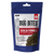 Fluval Bug Bites Pellets For Medium-Large Cichlids, 3.5oz