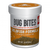 Fluval Bug Bites Granules For Small-Medium Goldfish, 1.6oz Fluval Bug Bites Granules For Small-Medium Goldfish, 1.6oz