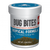 Fluval Bug Bites Granules For Medium-Large Tropical Fish, 1.6oz Fluval Bug Bites Granules For Medium-Large Tropical Fish, 1.6oz