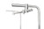 UNS Bar Pro Light Hanging Kit UNS Bar Pro Light Hanging Kit