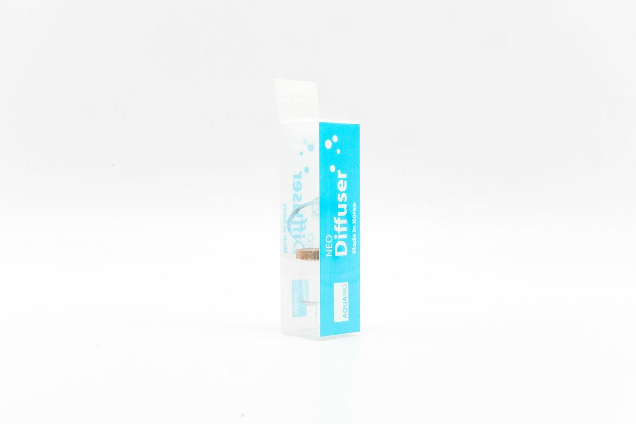 Co2 Diffusers Aquario Co2 Neo Diffuser Shatterproof Co2 Acrylic Diffuser Co2 Diffusers Aquario Co2 Neo Diffuser Shatterproof Co2 Acrylic Diffuser