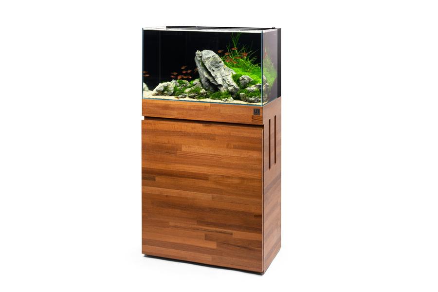 Aquarium Stands UNS Aquarium Stand