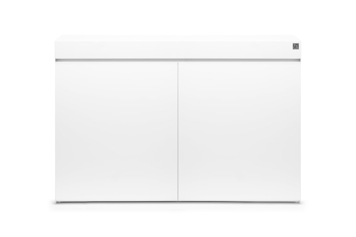 Aquarium Stands UNS Aquarium Stand