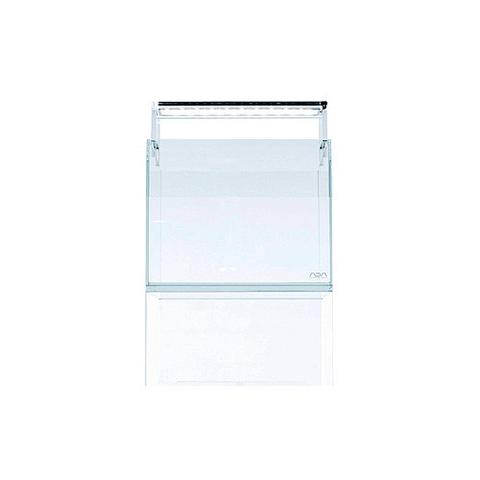 Freshwater Planted Tank Lighting: ADA AQUASKY 361 LED