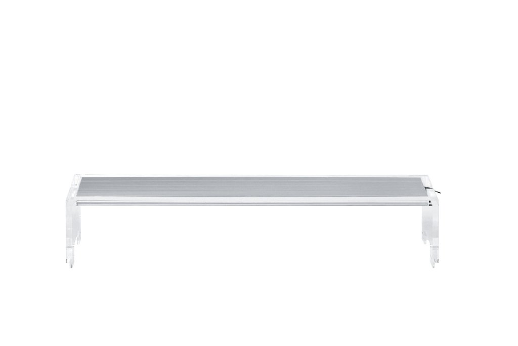 Freshwater Planted Tank Lighting: ADA AQUASKY 451 LED