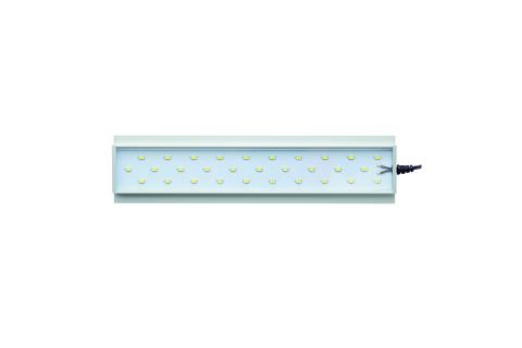 Freshwater Planted Tank Lighting: ADA AQUASKY 451 LED