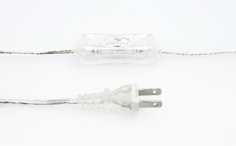 ADA AQUASKY 301 （W30㎝用　ガラス厚5mm対応） ADA AquaSky 301 (30cm) – Aquatic Avenue Online Store