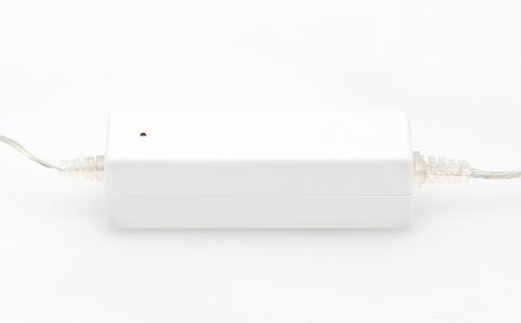 Freshwater Planted Tank Lighting: ADA AQUASKY G 301 LED