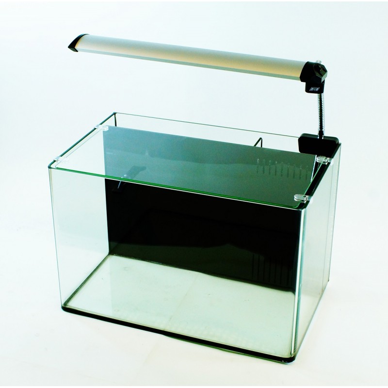 Newly Arrived Aqua Japan AJ Series Rimless Tanks For Planted Aquascape