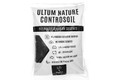 UNS Marfied Controsoil Aquarium Plant Soil Black, Normal 10L