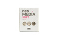 Aquario Neo Media - Soft