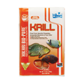 Hikari Bio-Pure Frozen Krill Cubes