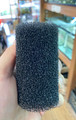 Pre-Filter Sponge