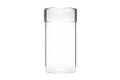 Aqua Worx Iota Glass Planter Cup
