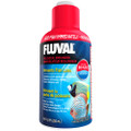 Fluval Cycle Biological Enhancer 8.4 oz