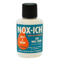 Weco Nox-Ich Fish Medication