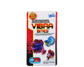 Hikari Tropical Vibra Bites Baby 5g