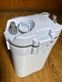 UNS Delta 30 Aquarium Canister Filter