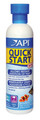 API Quick Start Water Conditioner 8oz