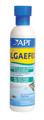 API AlgaeFix Freshwater Algae Control 8oz