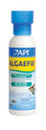 API AlgaeFix Freshwater Algae Control 4oz