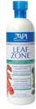 API Leaf Zone Plant Fertilizer 16oz