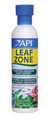 API Leaf Zone Plant Fertilizer 8oz