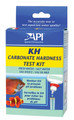 API KH Carbonate Hardness Test Kit