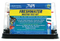 API Freshwater Master Test Kit