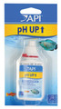 API pH Up Water Treatment 1.25oz