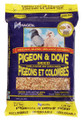 Hagen Pigeon & Dove Staple VME Seed 1.36 kg (3 lb)