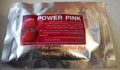 Power Pink for Flowerhorn