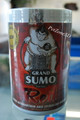 Grand Sumo Red 550g Flowerhorn Food