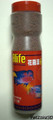 ALife Flowerhorn Food - 450g