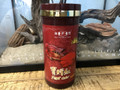 Hai Feng Fast Color Blood Parrot Food 580g