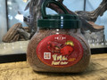 Hai Feng Fast Color Blood Parrot Fish Food 900g (New presentation)