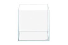 ADA-CubeGarden_20C__82362.