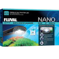 Fluval Eco Nano LED Lamp
