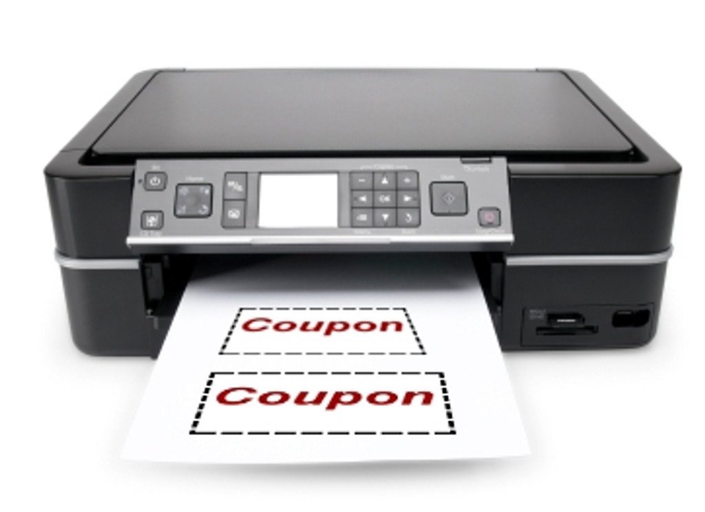 Why You Need Printable Sunday Newspaper Coupons Online