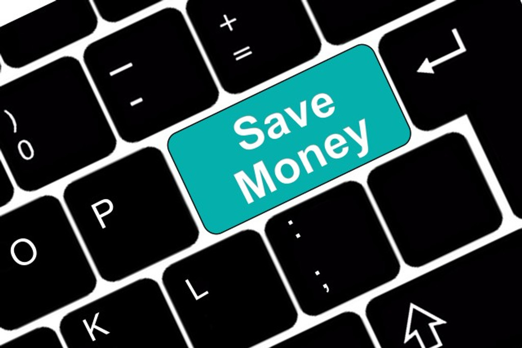 Buy Coupon Inserts Early & Maximize Their Money-Saving Benefits