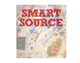 5/19/24 SmartSource (Super Early Edition) | Over $106 in Savings