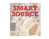 06/16/24 SmartSource | $7 in Savings