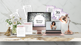 Ultimate Money Reset Success Kit
