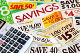 What are the Different Types of Coupons & Their Benefits?